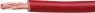 BYB-5-92F621 by.B Insulated stranded wires