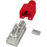 H7540.6-50 EFB-Elektronik Modular Connectors