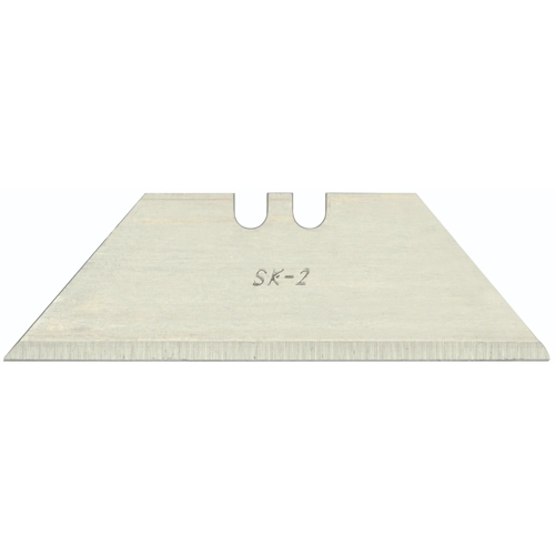 T0959-100 C.K Tools Knives Scalpels and Accessories Image 2