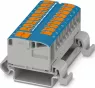 1019558 Phoenix Contact Series Terminals