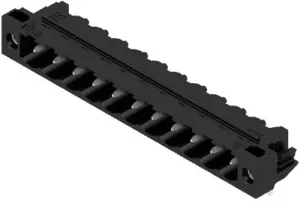 1150440000 Weidmüller PCB Connection Systems