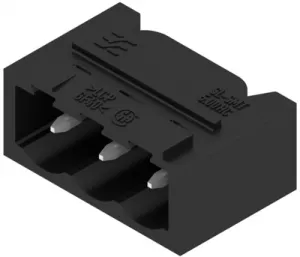 1840130000 Weidmüller PCB Connection Systems