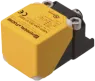 304275-000002 PEPPERL+FUCHS Proximity Switches, Reed switches