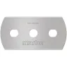 36030.35 Martor Knives Scalpels and Accessories