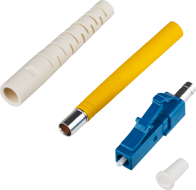 53232.5 EFB-Elektronik Fibre Optic Connectors Image 4