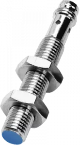 6020219 SICK Proximity Switches, Reed switches