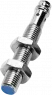 6020219 SICK Proximity Switches, Reed switches
