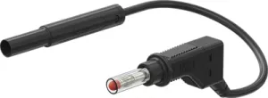 66.1048-20021 Stäubli Electrical Connectors Test Leads