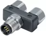 79 5210 17 05 binder Sensor-Actuator Adapter