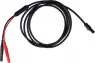 A 1561 METREL T&M Accessories and Spares
