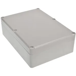 BYB-3-90H0070 by.B General Purpose Enclosures