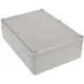 BYB-3-90H0070 by.B General Purpose Enclosures