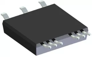 DPG60B600LB-TRR Littelfuse Schottky Diodes