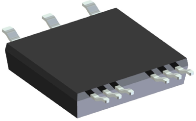 DPG60B600LB-TRR Littelfuse Schottky Diodes