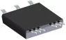 DPG60B600LB-TRR Littelfuse Schottky Diodes