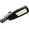 ELED800120 Enovalite Luminaires and Light Fixtures