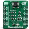 MIKROE-3658 MikroElektronika Single Board Computer