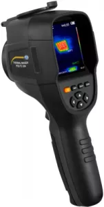 PCE-TC 33N PCE Instruments Thermal Imagers