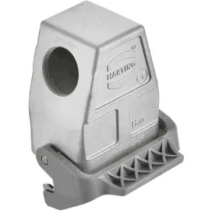 19628060556 Harting Housings for HDC Connectors