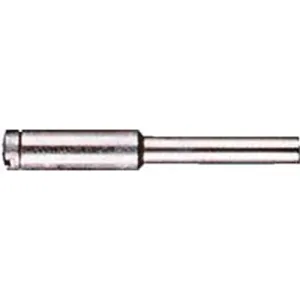 26150402JA Dremel Accessories for Power Tools