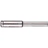26150402JA Dremel Accessories for Power Tools