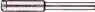 26150402JA Dremel Accessories for Power Tools