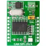 MIKROE-986 MikroElektronika Single Board Computer