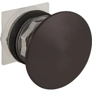 9001KR25BM Schneider Electric Actuators, Signal Elements and Front Elements