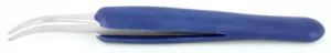 2AB.SA.DR.0 ideal-tek Tweezers