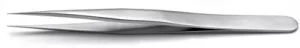 3.SA.0 ideal-tek Tweezers