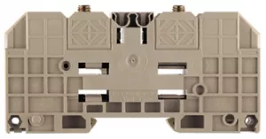 1878650000 Weidmüller Series Terminals