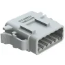 ATM06-12SA-RD01 Amphenol Automotive Power Connectors
