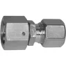 148661 Riegler Fittings and Accessories