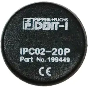199449 PEPPERL+FUCHS RFID Transponder
