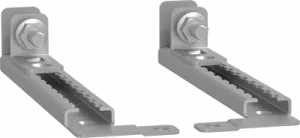 NSYDPLM250 Schneider Electric Accessories for Enclosures