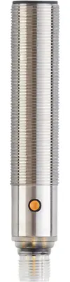UGT512 IFM electronic Ultrasonic Sensors