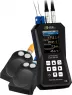 PCE-TDS 200+ L PCE Instruments Anemometers, Gas and Pressure Measuring Instruments