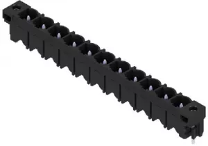 1141180000 Weidmüller PCB Connection Systems