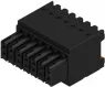 1277520000 Weidmüller PCB Connection Systems