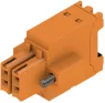 1277650000 Weidmüller PCB Connection Systems