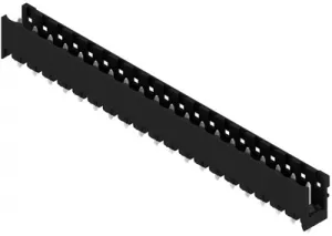 1838160000 Weidmüller PCB Connection Systems
