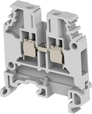 1SNA115116R0700 ENTRELEC Series Terminals Image 1