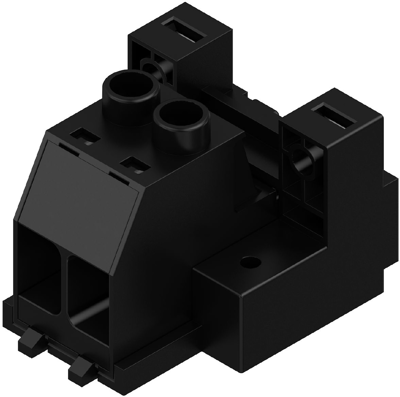 2838060000 Weidmüller PCB Connection Systems Image 2