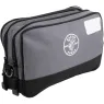 55583 Trolleys, bags, cases and holders