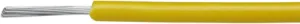 BYB-5-92F561 by.B Insulated stranded wires