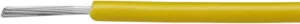 BYB-5-91F617 by.B Insulated stranded wires
