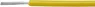 BYB-5-92F561 by.B Insulated stranded wires