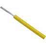 BYB-5-92F5964 by.B Insulated stranded wires