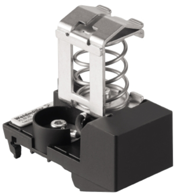 1403050000 Weidmüller Terminals Accessories Image 1