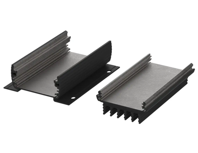 84406100.HMT1 Bopla General Purpose Enclosures Image 2